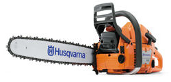 ��������� ��������� Husqvarna 365SP