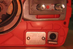 ������������� ������� ��� ������� ��������� ��������� Husqvarna 142e