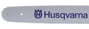 ��������� ������������ ���� ��������� Husqvarna