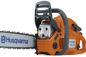 Ҹ���-����� ������ � ����������� ��������� Husqvarna