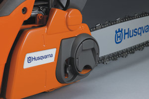 Ҹ���-����� ���� �������������������� ���������� ���� �� ��������� Husqvarna