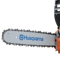 ������� Husqvarna �� ���� ���������