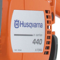 ������� Husqvarna �� ��������
